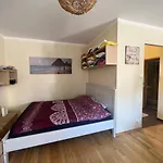 Entire Flat *