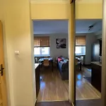 Entire Flat