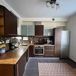 Entire Flat Apartmán