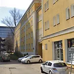 Entire Flat