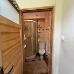 Entire Flat ורשה