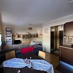 דירה Entire Flat *