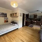 דירה Entire Flat *